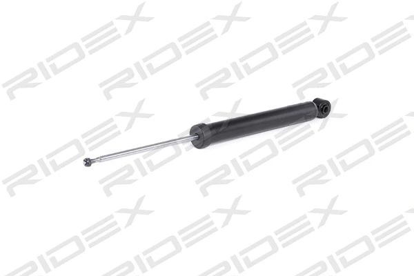 Shock Absorber (854S0996)