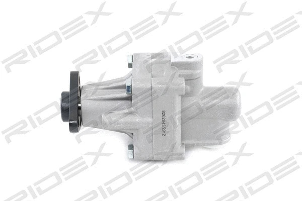 Hydraulic Pump, steering (12H0031)