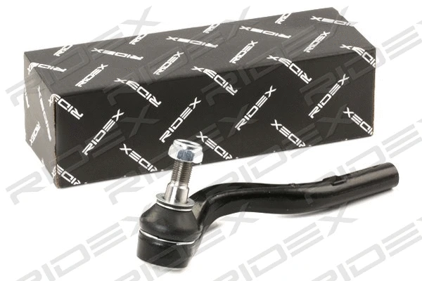 Tie Rod End (914T0614)