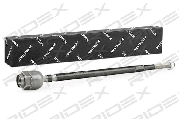 Inner Tie Rod