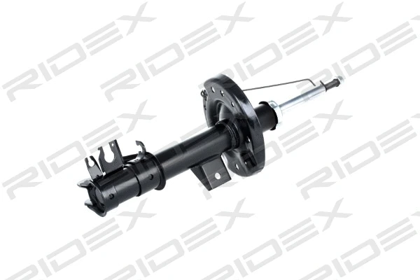 Shock Absorber (854S0464)