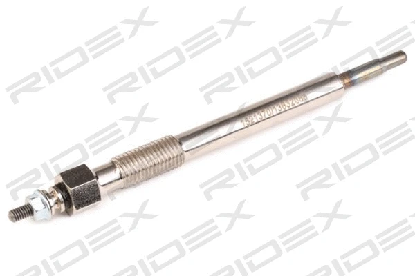 Glow Plug