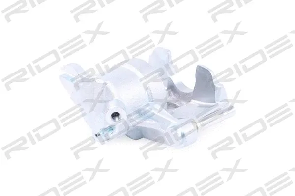 Brake Caliper (78B0468)