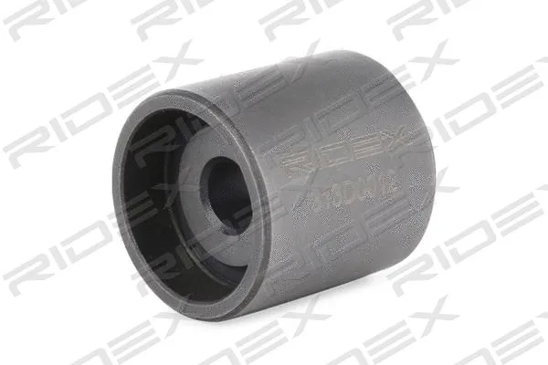 Deflection/Guide Pulley, timing belt