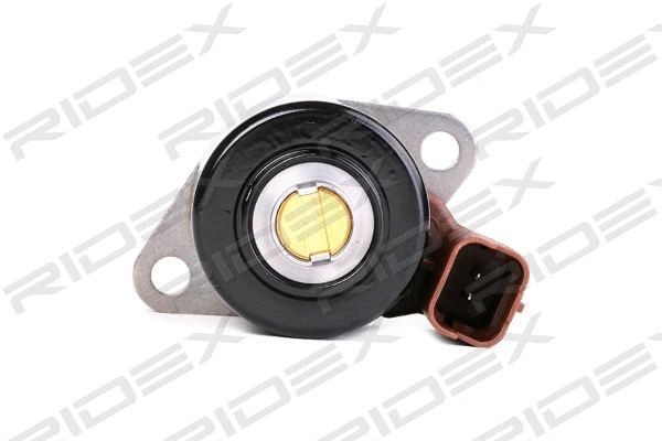 Pressure Control Valve, common rail system (3996P0002)