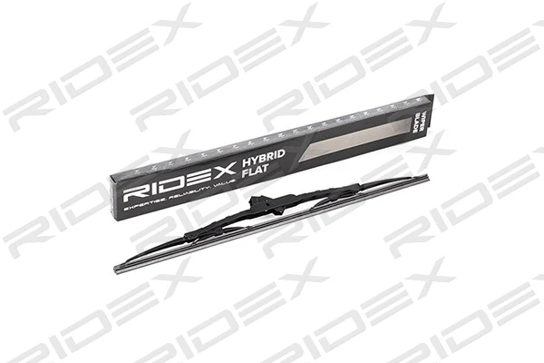 Wiper Blade