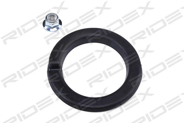 Shock Absorber (854S0140)
