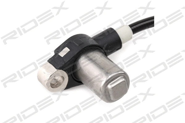 Sensor, wheel speed (412W0470)