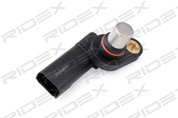 Sensor, camshaft position