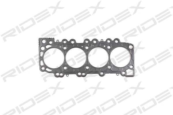 Gasket, cylinder head (318G0273)