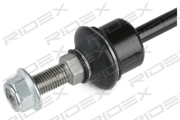 Link/Coupling Rod, stabiliser bar