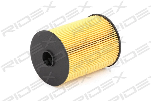 Fuel Filter (9F0026)