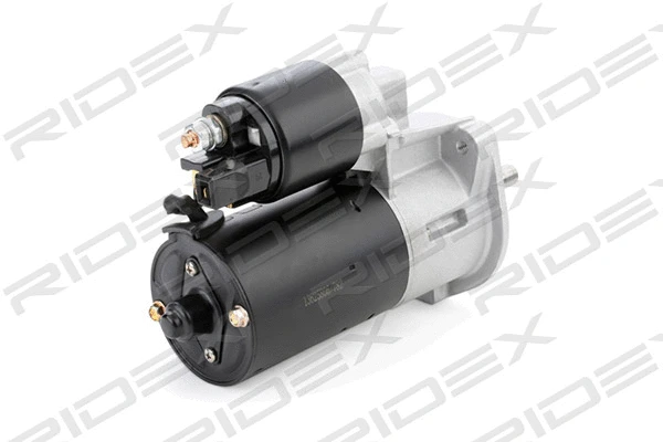 Starter (2S0090)