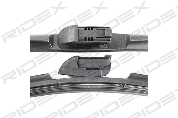 Wiper Blade