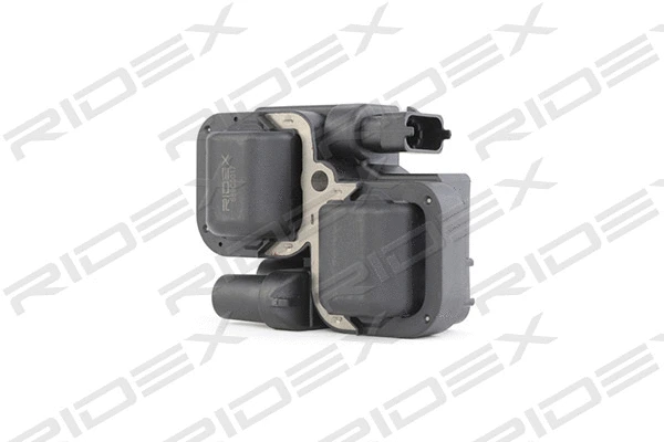 Ignition Coil (689C0017)