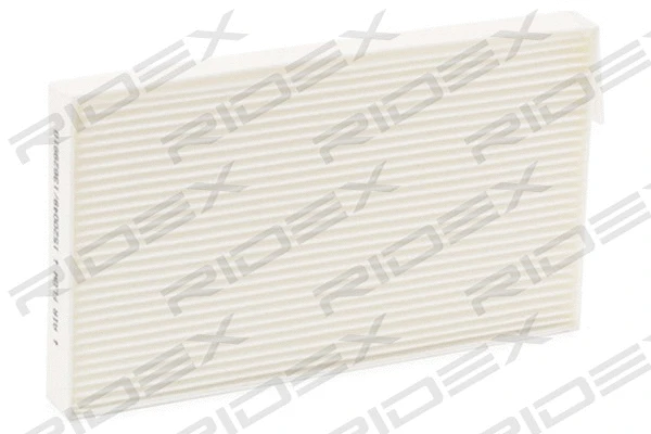 Filter, cabin air (424I0284)