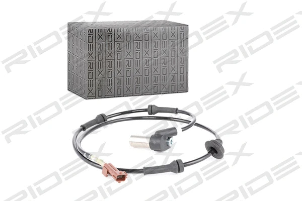 Sensor, wheel speed (412W0269)