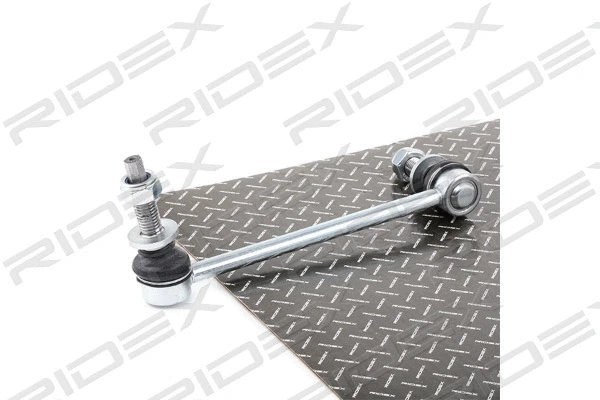 Link/Coupling Rod, stabiliser bar