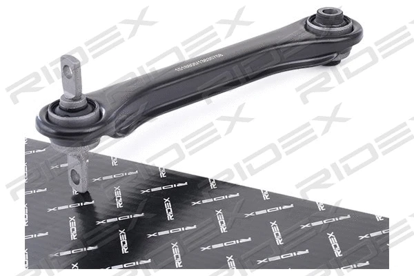 Control/Trailing Arm, wheel suspension (273C0945)