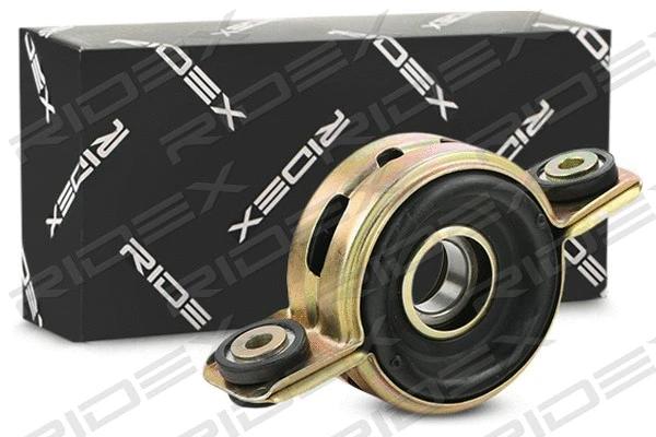 Suspension, propshaft (1420M0009)