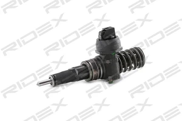 Unit Injector (UI) (3930I0013R)