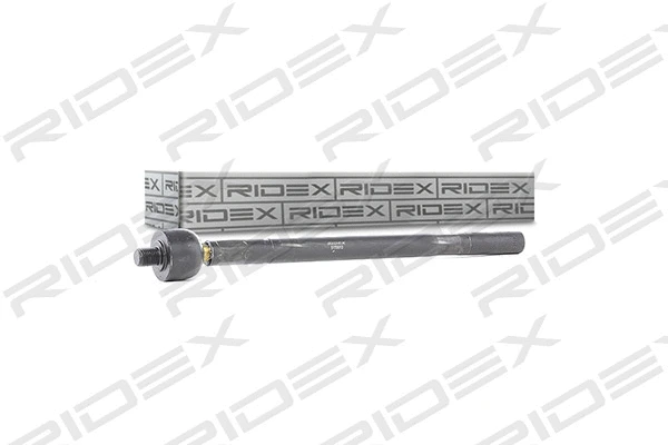 Inner Tie Rod