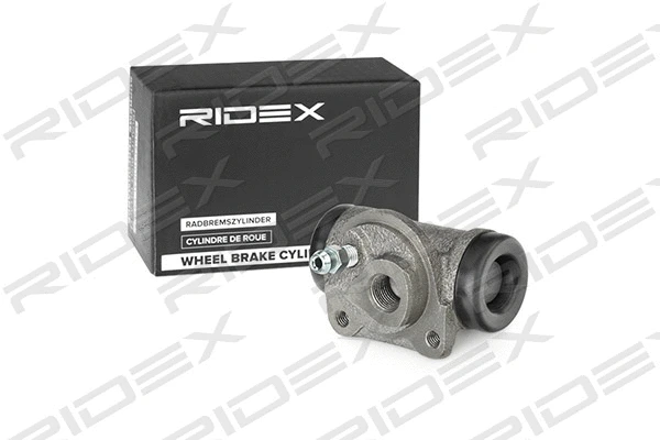Wheel Brake Cylinder