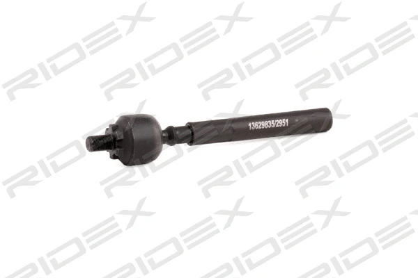 Inner Tie Rod