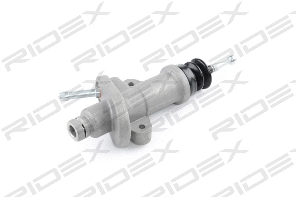 Master Cylinder, clutch
