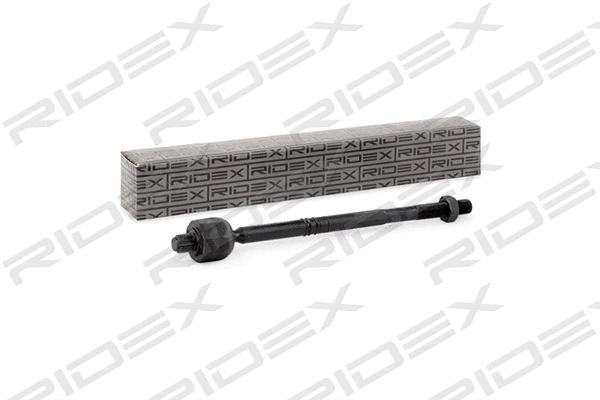 Inner Tie Rod (51T0131)