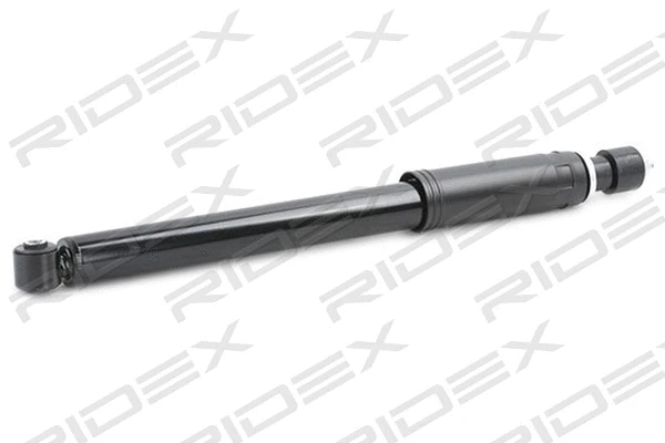 Shock Absorber (854S1970)