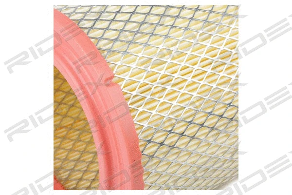 Air Filter (8A0312)