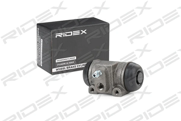 Wheel Brake Cylinder (277W0019)