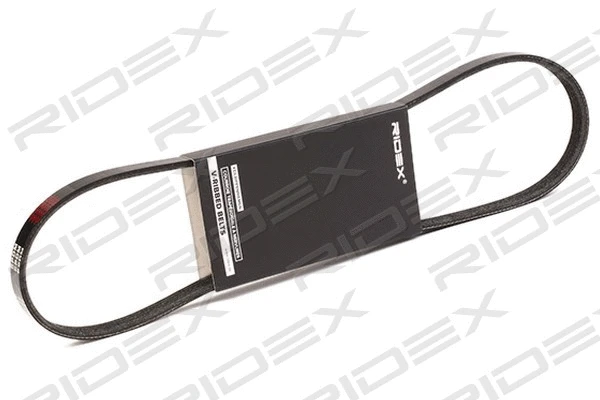 V-Ribbed Belt (305P0299)