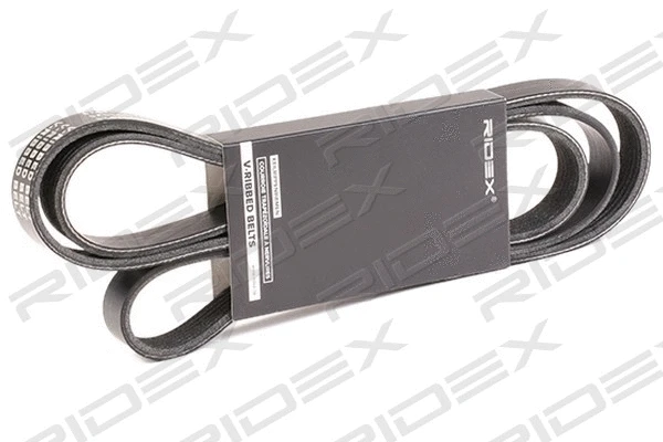 V-Ribbed Belt (305B0283)