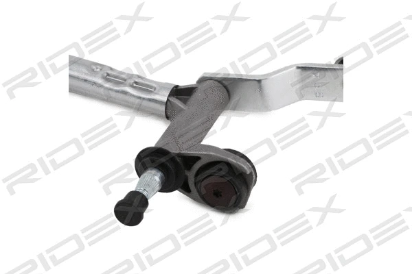 Wiper Linkage