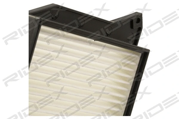 Filter, cabin air (424I0304)