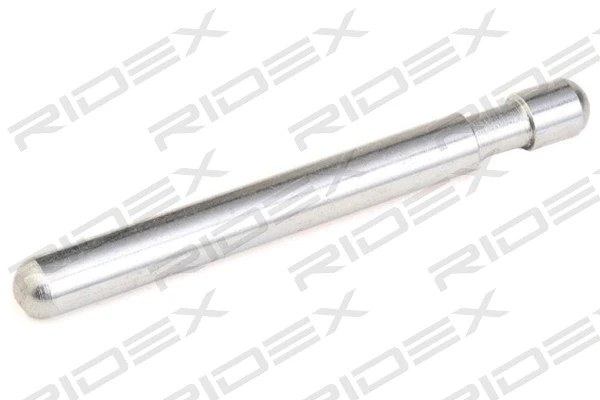 Slave Cylinder, clutch