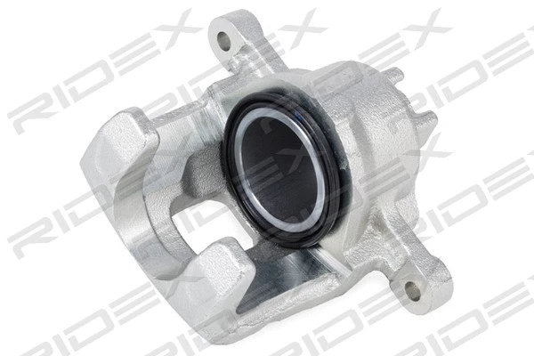 Brake Caliper (78B1102)