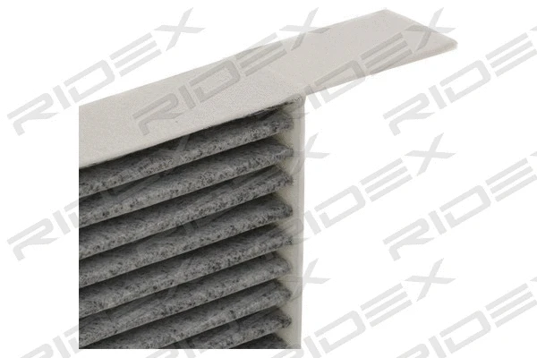 Filter, cabin air (424I0373)