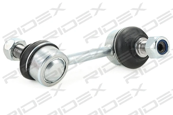 Link/Coupling Rod, stabiliser bar (3229S0690)