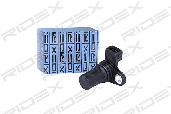 Sensor, ignition pulse (3946S0087)