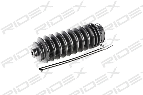 Bellow, steering (191B0041)