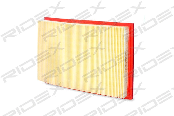 Air Filter (8A0489)