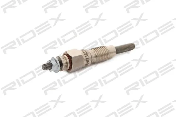 Glow Plug