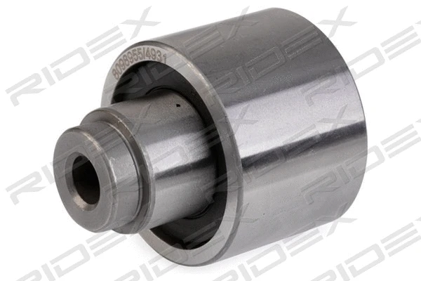 Deflection/Guide Pulley, timing belt