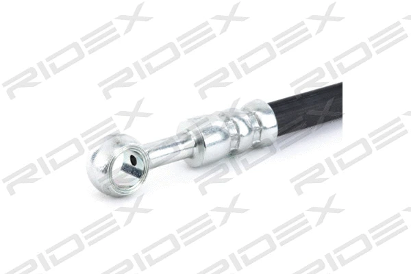 Brake Hose (83B0455)