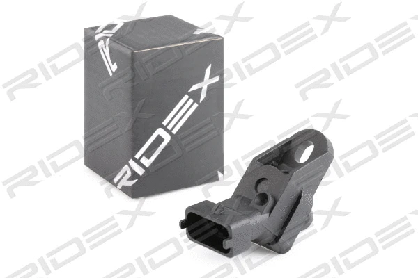 Sensor, intake manifold pressure (3942S0006)
