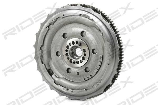 Flywheel (577F0112R)