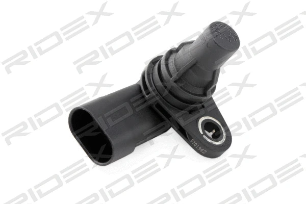 Sensor, camshaft position